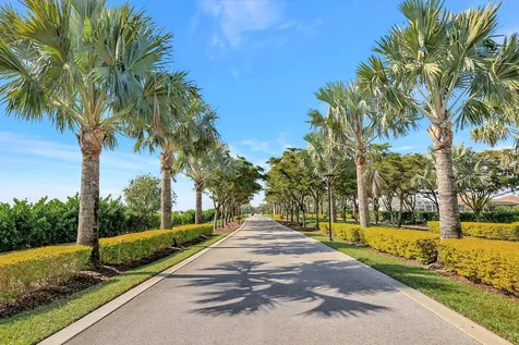 13483 Sw Green Delta Road Port Saint Lucie FL 34987