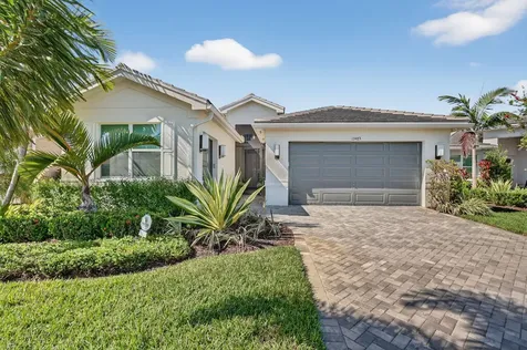 13483 Sw Green Delta Road Port Saint Lucie FL 34987