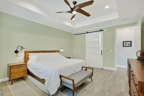 13483 Sw Green Delta Road Port Saint Lucie FL 34987