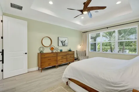 13483 Sw Green Delta Road Port Saint Lucie FL 34987
