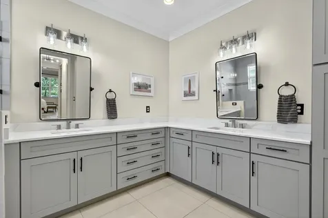 13483 Sw Green Delta Road Port Saint Lucie FL 34987