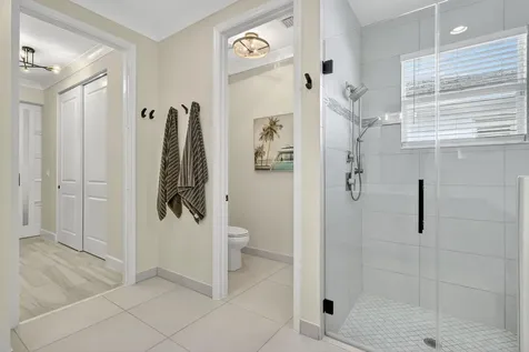 13483 Sw Green Delta Road Port Saint Lucie FL 34987