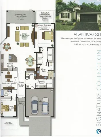 13483 Sw Green Delta Road Port Saint Lucie FL 34987