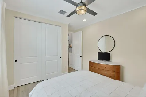 13483 Sw Green Delta Road Port Saint Lucie FL 34987