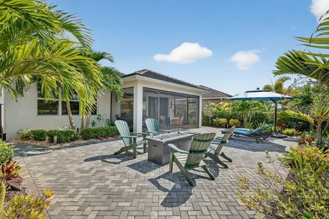 13483 Sw Green Delta Road Port Saint Lucie FL 34987