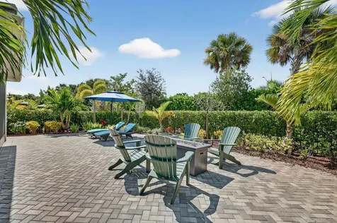 13483 Sw Green Delta Road Port Saint Lucie FL 34987