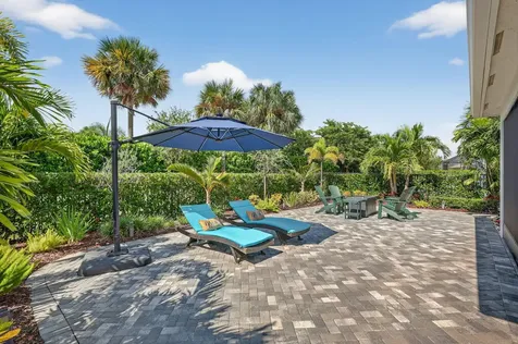 13483 Sw Green Delta Road Port Saint Lucie FL 34987