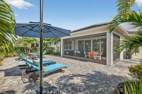 13483 Sw Green Delta Road Port Saint Lucie FL 34987