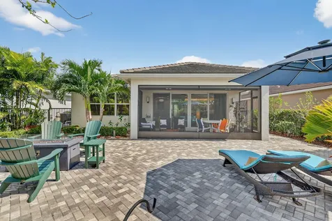 13483 Sw Green Delta Road Port Saint Lucie FL 34987