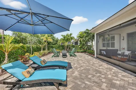 13483 Sw Green Delta Road Port Saint Lucie FL 34987