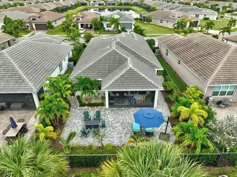 13483 Sw Green Delta Road Port Saint Lucie FL 34987