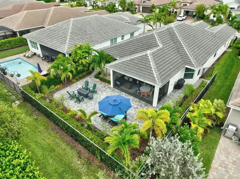 13483 Sw Green Delta Road Port Saint Lucie FL 34987