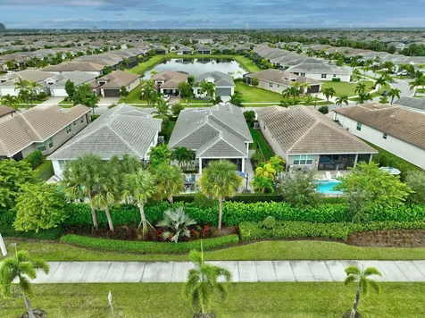13483 Sw Green Delta Road Port Saint Lucie FL 34987