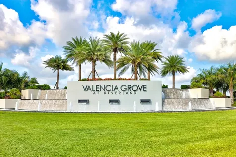 13483 Sw Green Delta Road Port Saint Lucie FL 34987