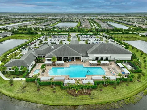13483 Sw Green Delta Road Port Saint Lucie FL 34987