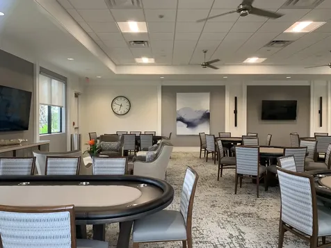 13483 Sw Green Delta Road Port Saint Lucie FL 34987