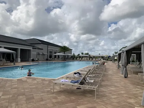 13483 Sw Green Delta Road Port Saint Lucie FL 34987