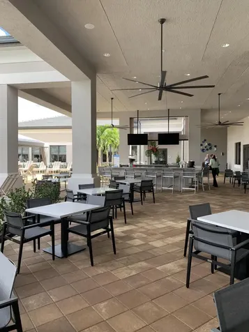 13483 Sw Green Delta Road Port Saint Lucie FL 34987