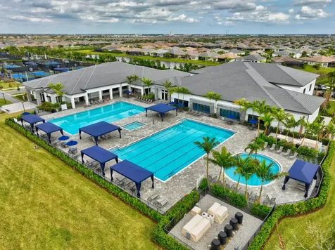13483 Sw Green Delta Road Port Saint Lucie FL 34987