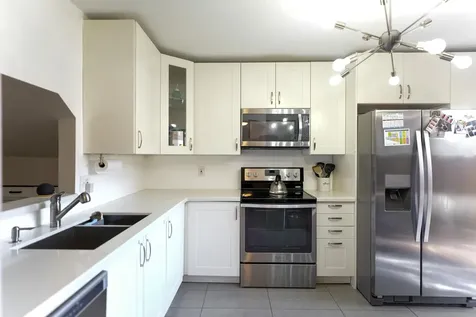 12461 Nw 3rd Street Plantation FL 33325