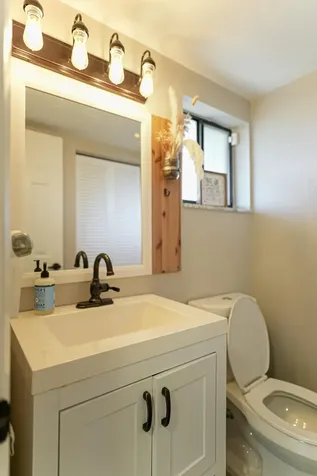 12461 Nw 3rd Street Plantation FL 33325