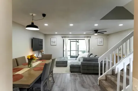 12461 Nw 3rd Street Plantation FL 33325