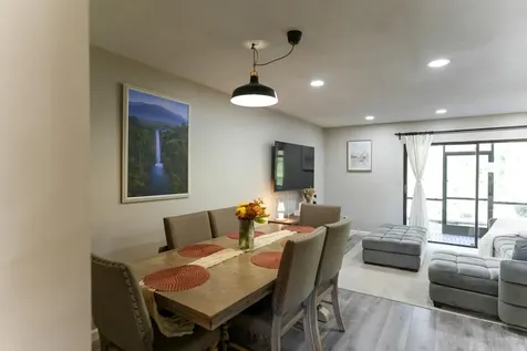 12461 Nw 3rd Street Plantation FL 33325