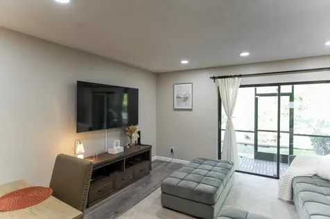 12461 Nw 3rd Street Plantation FL 33325