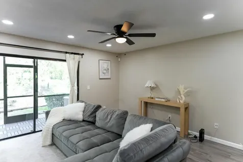 12461 Nw 3rd Street Plantation FL 33325