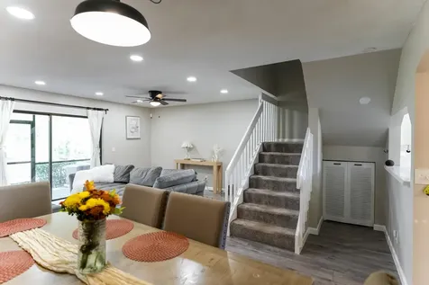 12461 Nw 3rd Street Plantation FL 33325