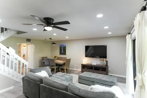 12461 Nw 3rd Street Plantation FL 33325