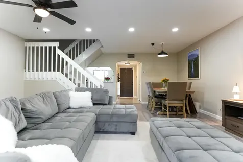 12461 Nw 3rd Street Plantation FL 33325