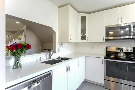 12461 Nw 3rd Street Plantation FL 33325