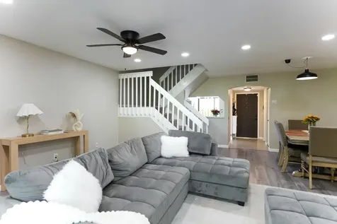 12461 Nw 3rd Street Plantation FL 33325