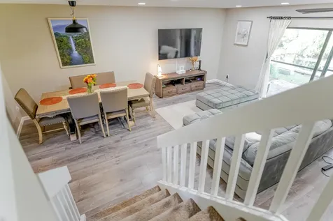 12461 Nw 3rd Street Plantation FL 33325