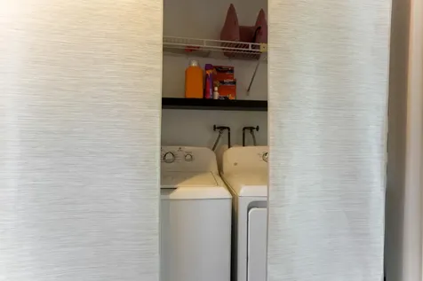 12461 Nw 3rd Street Plantation FL 33325