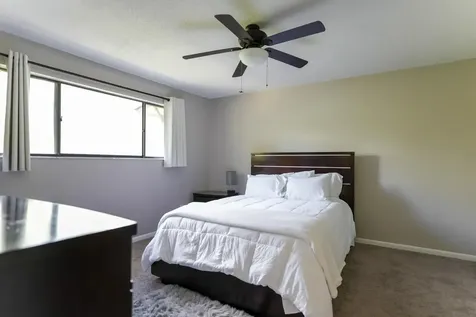 12461 Nw 3rd Street Plantation FL 33325