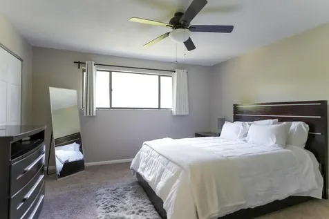 12461 Nw 3rd Street Plantation FL 33325