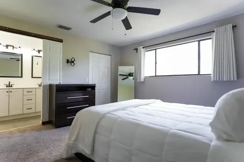 12461 Nw 3rd Street Plantation FL 33325