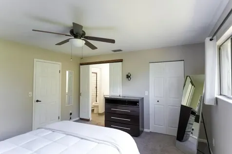 12461 Nw 3rd Street Plantation FL 33325