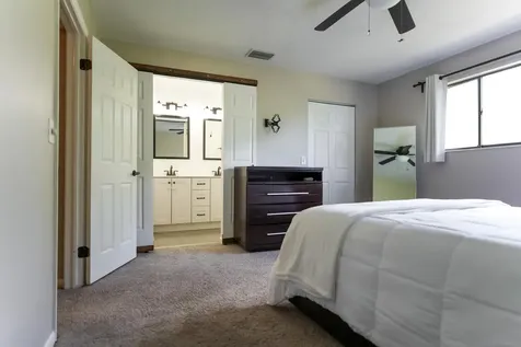 12461 Nw 3rd Street Plantation FL 33325