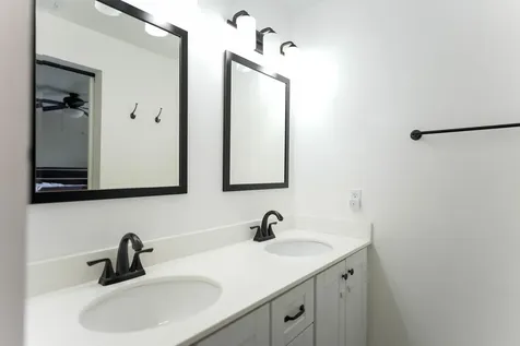 12461 Nw 3rd Street Plantation FL 33325