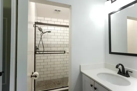 12461 Nw 3rd Street Plantation FL 33325