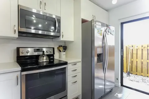 12461 Nw 3rd Street Plantation FL 33325