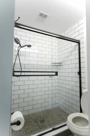 12461 Nw 3rd Street Plantation FL 33325