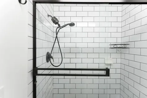 12461 Nw 3rd Street Plantation FL 33325