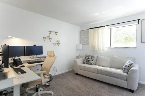 12461 Nw 3rd Street Plantation FL 33325