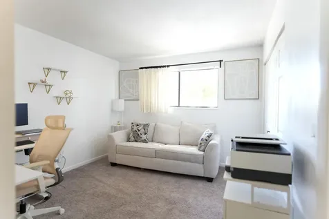 12461 Nw 3rd Street Plantation FL 33325