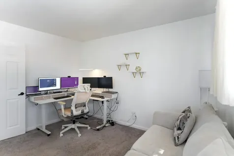 12461 Nw 3rd Street Plantation FL 33325