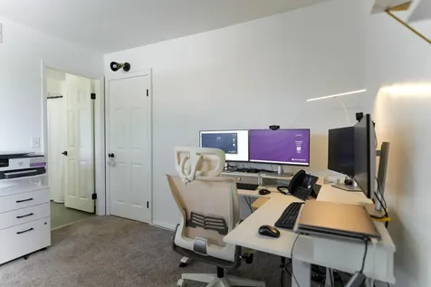 12461 Nw 3rd Street Plantation FL 33325